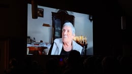 Der Bürgerverein Borgfeld hat sich die Förderung des Vereinslebens und der nachbarschaftlichen Beziehungen in Borgfeld auf die Fahnen geschrieben.