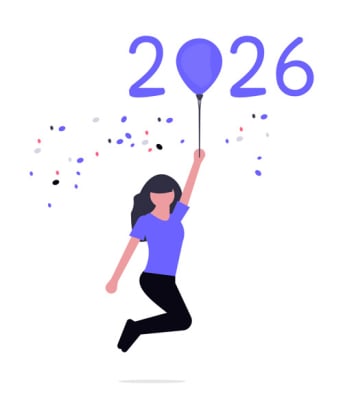 Der Bürgerverein Borgfeld hat sich die Förderung des Vereinslebens und der nachbarschaftlichen Beziehungen in Borgfeld auf die Fahnen geschrieben.