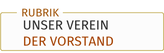 Der Bürgerverein Borgfeld hat sich die Förderung des Vereinslebens und der nachbarschaftlichen Beziehungen in Borgfeld auf die Fahnen geschrieben.