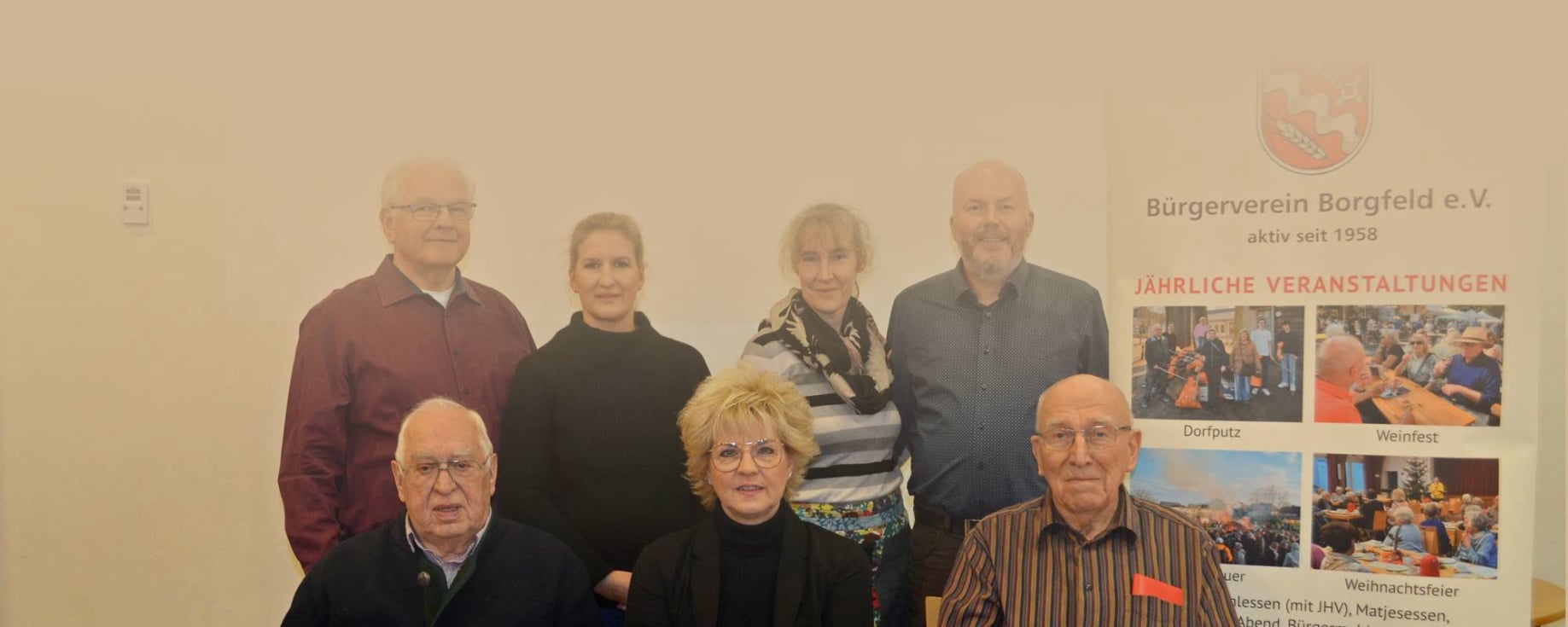 Agentur28, Webdesign, Marketing, Bremen-Homepage erstellen