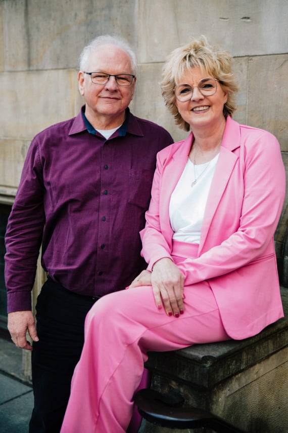 Der Bürgerverein Borgfeld hat sich die Förderung des Vereinslebens und der nachbarschaftlichen Beziehungen in Borgfeld auf die Fahnen geschrieben.